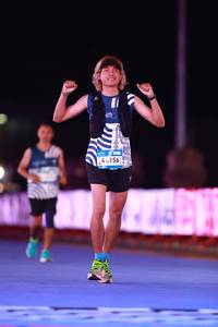 BIB: 
                            <button type="button" onclick="openModal(23577858)" class="btn btn-primary btn-sm float-right btn-popup" data-toggle="modal" data-target=".modal-high-quality">
                        <i class="fas fa-shopping-cart"></i> Add to Cart
                    </button>
                                            <button type="button" onclick="isThisMe(23577858, true)" class="btn btn-success btn-sm float-right btn-popup btn-isme hidden" data-toggle="tooltip" data-placement="bottom" title="นี่คือรูปของคุณใช่ไหม คลิกที่นี่เพื่อเอาเข้าอัลบั้ม">
                        <i class="fas fa-plus"></i> Add to album
                    </button>
                    <button type="button" onclick="isThisMe(23577858, false)" class="btn btn-warning btn-sm float-right btn-popup btn-isnotme hidden">
                        <i class="fas fa-ban"></i> Remove from album
                    </button>